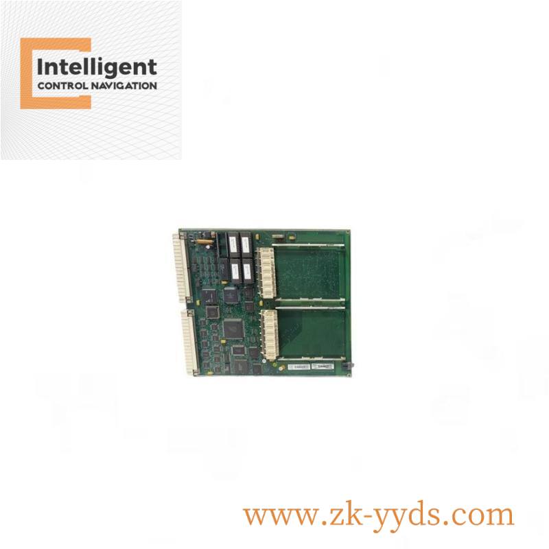 ABB SC520M 3BSE016237R1
