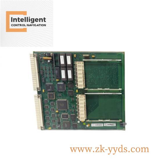 ABB SC520M 3BSE016237R1