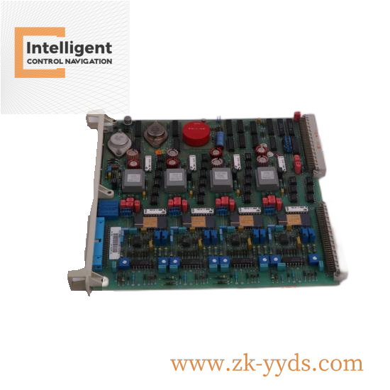 DANAHER XMP-SYNQNET-PCI-RJ