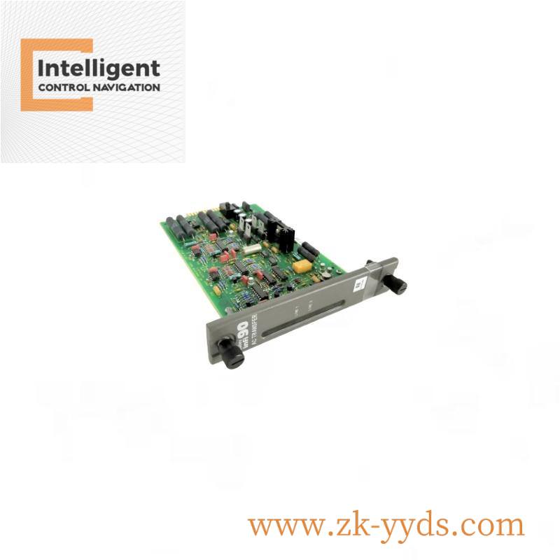 ABB SCYC51010 58052515G