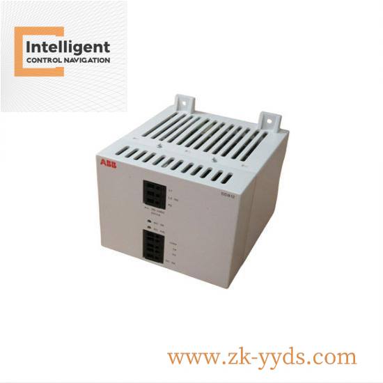 ABB 3HAC023173-001
