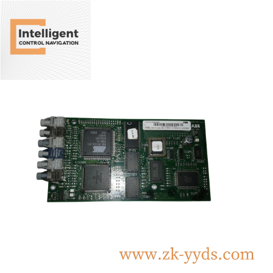 AB 1769-OB32T