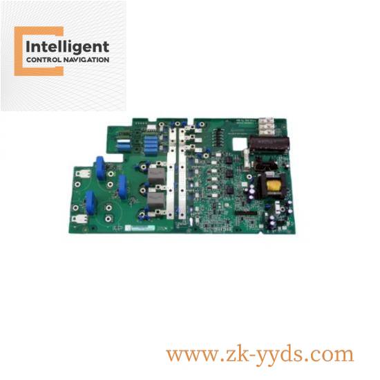 ABB 3HAC0575-3