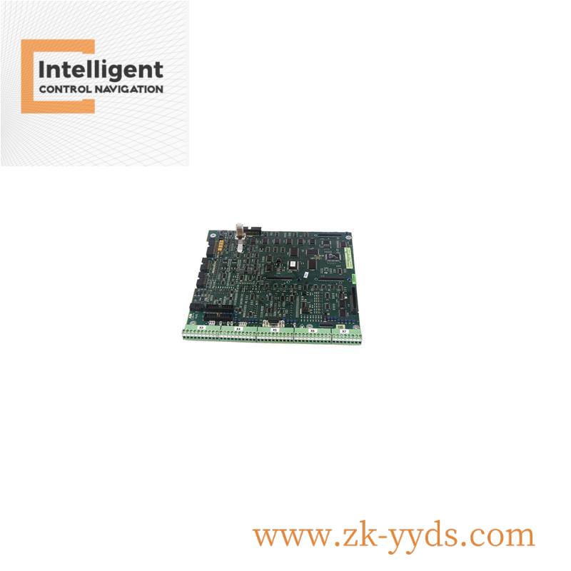 ABB SDCS-CON-4 3ADT313900R1501