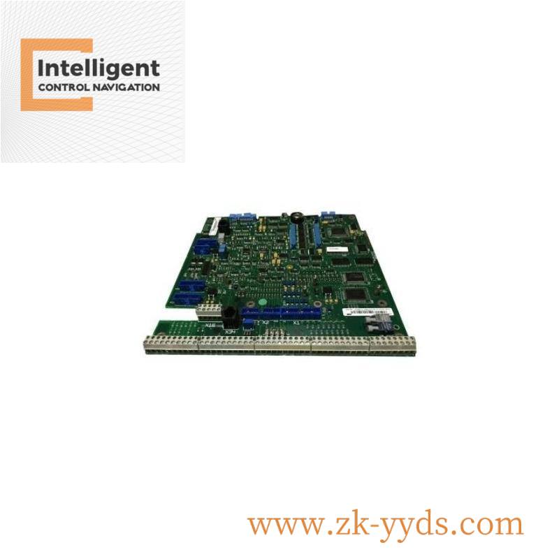 SDCS IOB-1