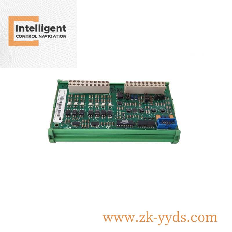 ABB MSK070C-0300-NN-M1-UP0-NNNN