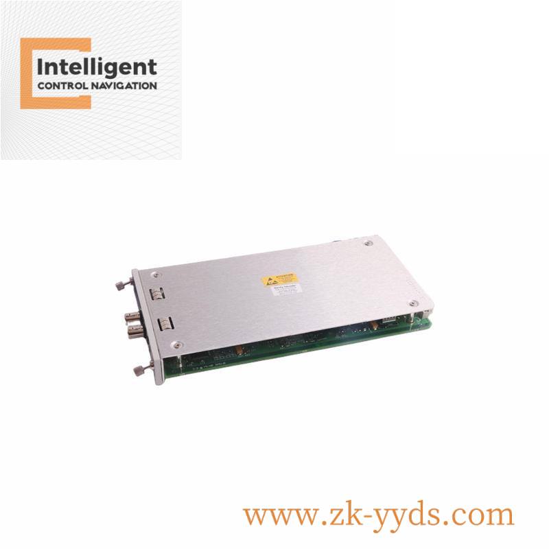 ABB 3HAC023297-001