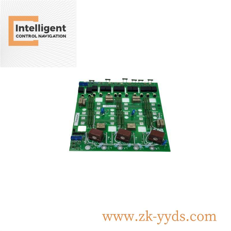 ABB SDCS-PIN-11 3ADT306100R1