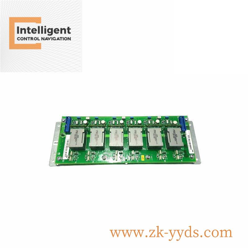 ABB PPC380AE102