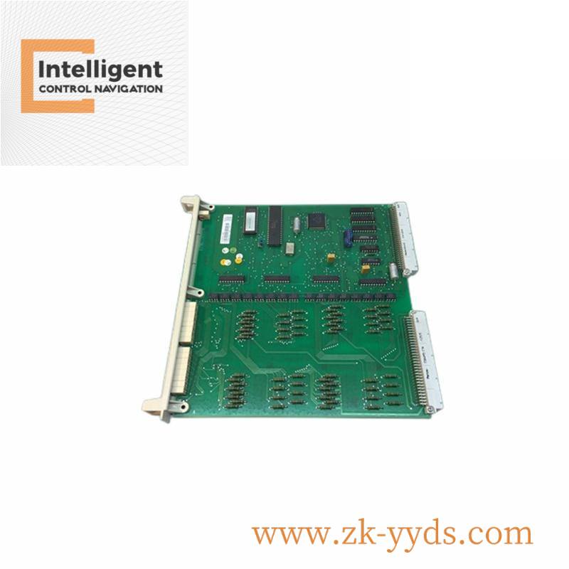 ABB SE96920414 YPK112A