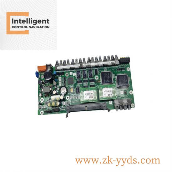 MICROSTAR MSXB048-02-E2