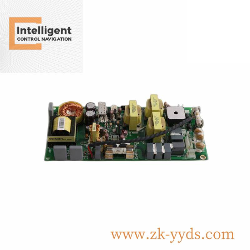 ABB APFS-11C