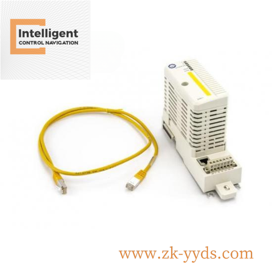 ABB SM811K01 3BSE018173R1