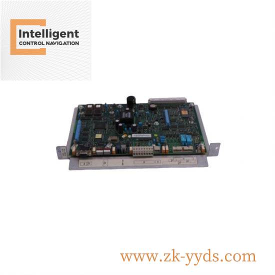 ABB 3HAC9236-1