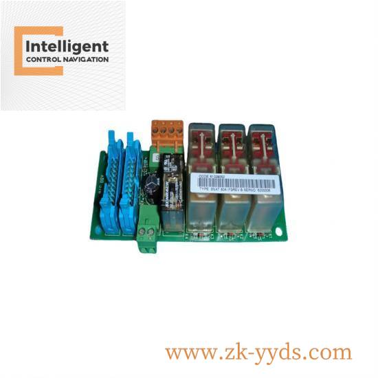 ABB SNAT604IFS