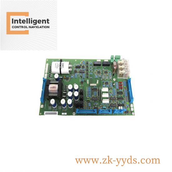   UAC383AE01 HIEE300890R0001
