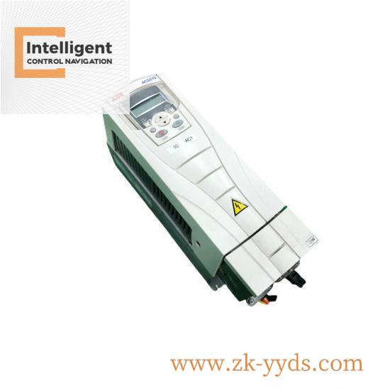 ABB SPAJ110C