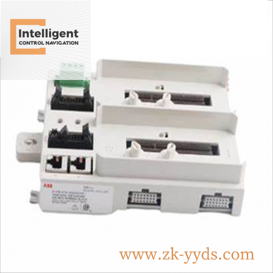 ABB SPCJ4D34-AA