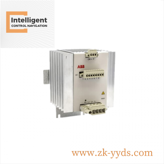 ABB 3BSE038226R1
