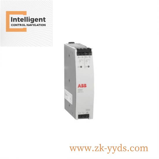 AB 6186M-17PT/F