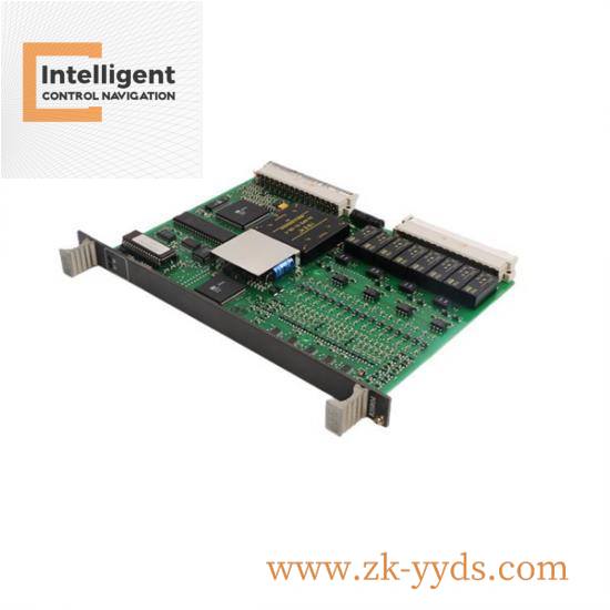 ABB 3HAC029392-004