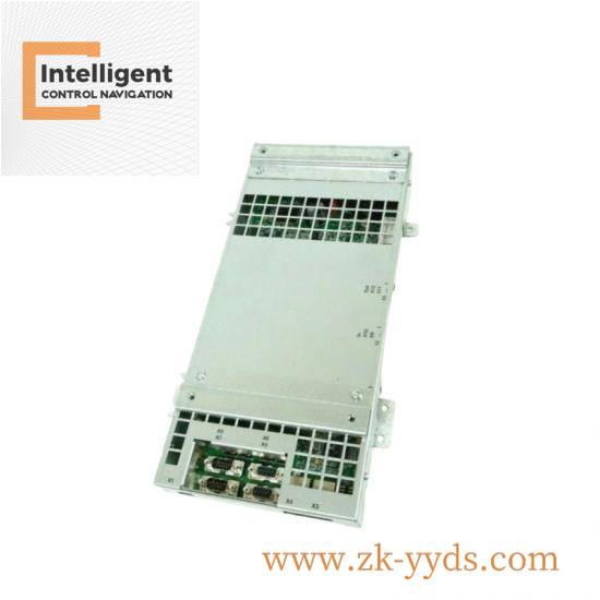 ABB SYN5200a-Z，V217 3BHB006713R0217