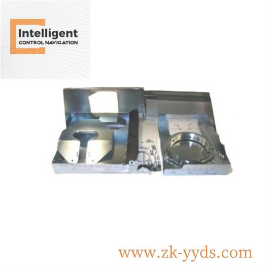ABB SYN5200a-Z，V217 3BHB006713R0217