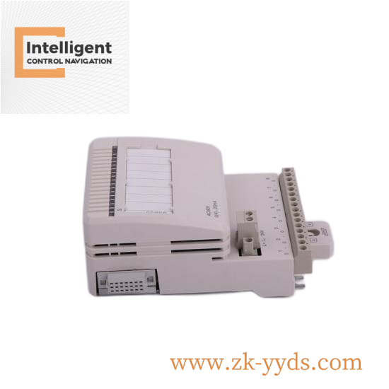 ABB SYN5201A-Z 3BHB006714R0217