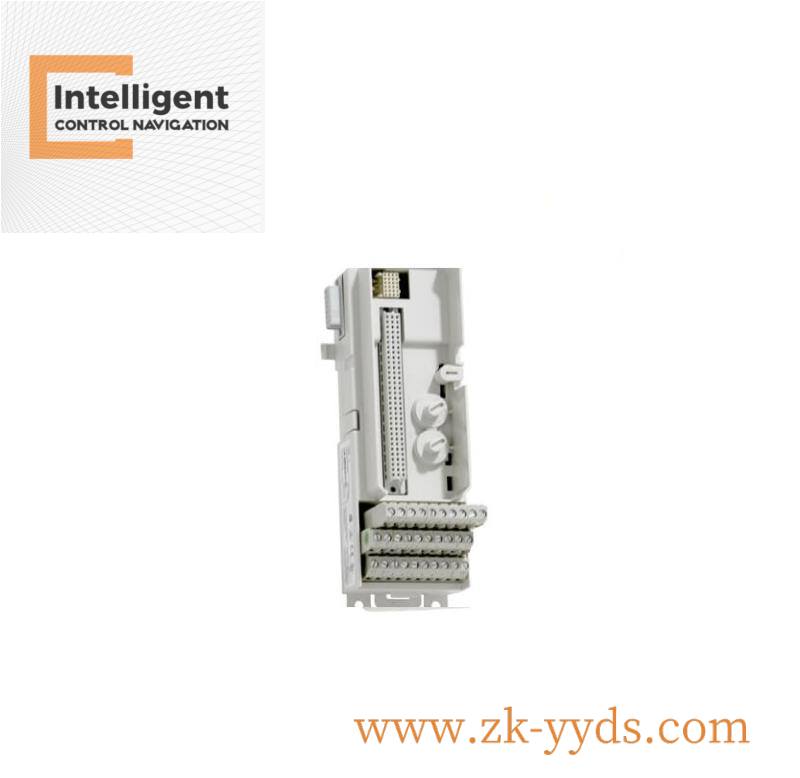 ABB SYN5201A-Z 3BHB006714R0217