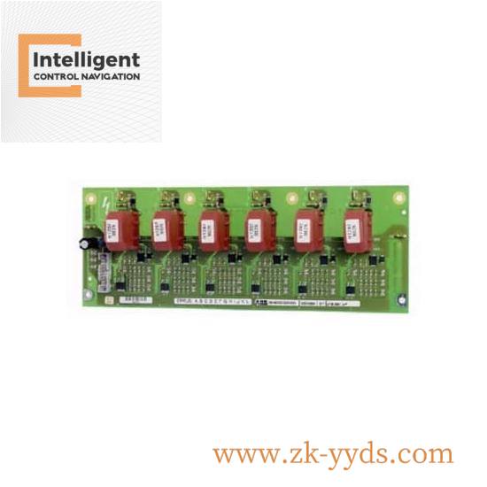 ABB SYN5202A