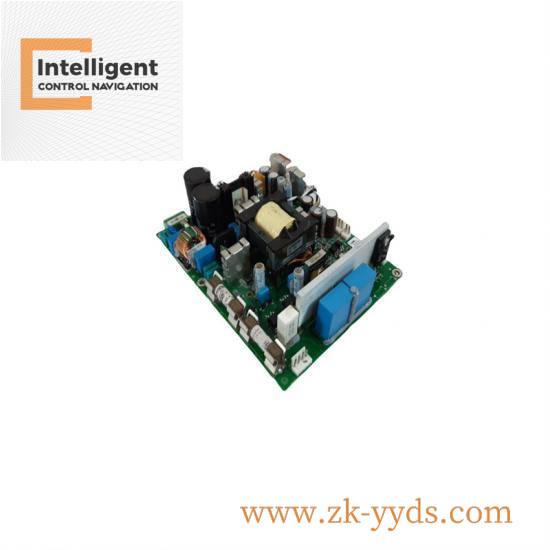 ABB TB5610-2ETH