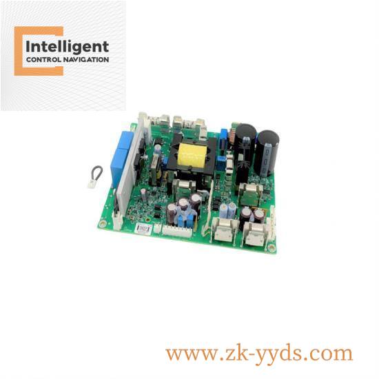 ABB TB5610-2ETH