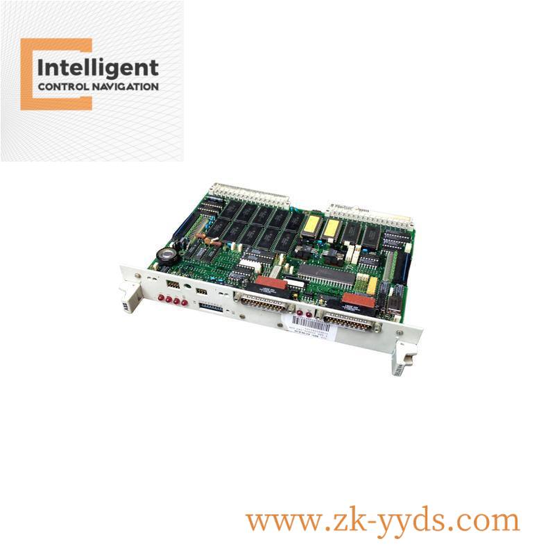 ABB TB711F 3BDH000365R0001
