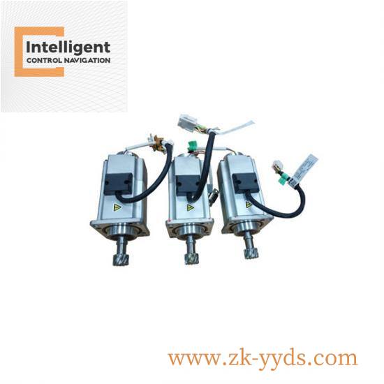 ABB TB711F 3BDH000365R0001