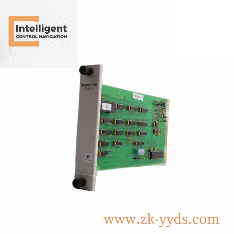 ABB TB711F 3BDH000365R0001