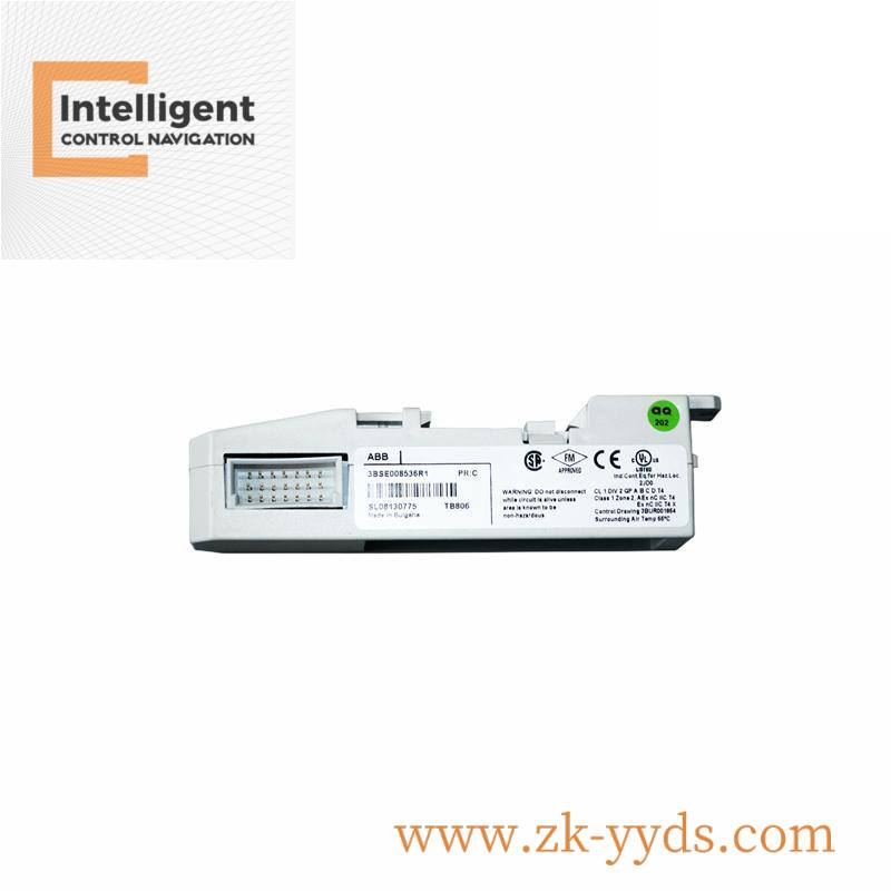 A-B 2711-T10C20 PanelView Plus 600 Terminal