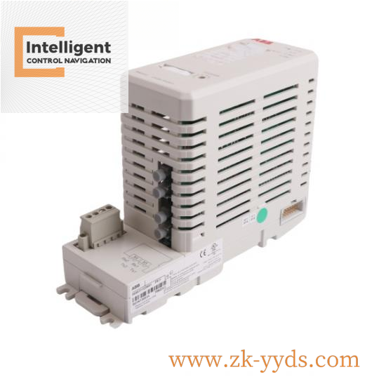 ABB TB820V2 3BSE013208R1