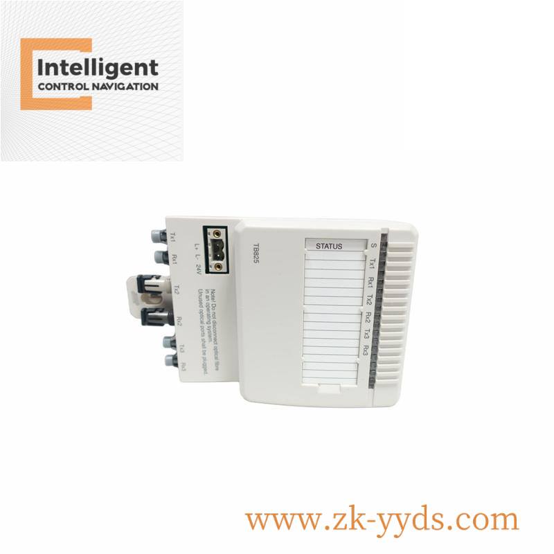 ABB 3BSE056478R1