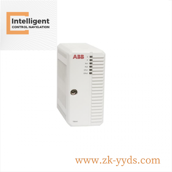 LUST LSML08-075-2F-000+PLE80