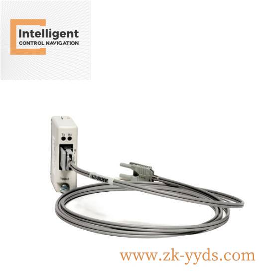 GE/General Electric DS200TCQCG1BGF