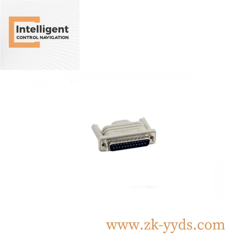 SARTORIUS PR5410/00