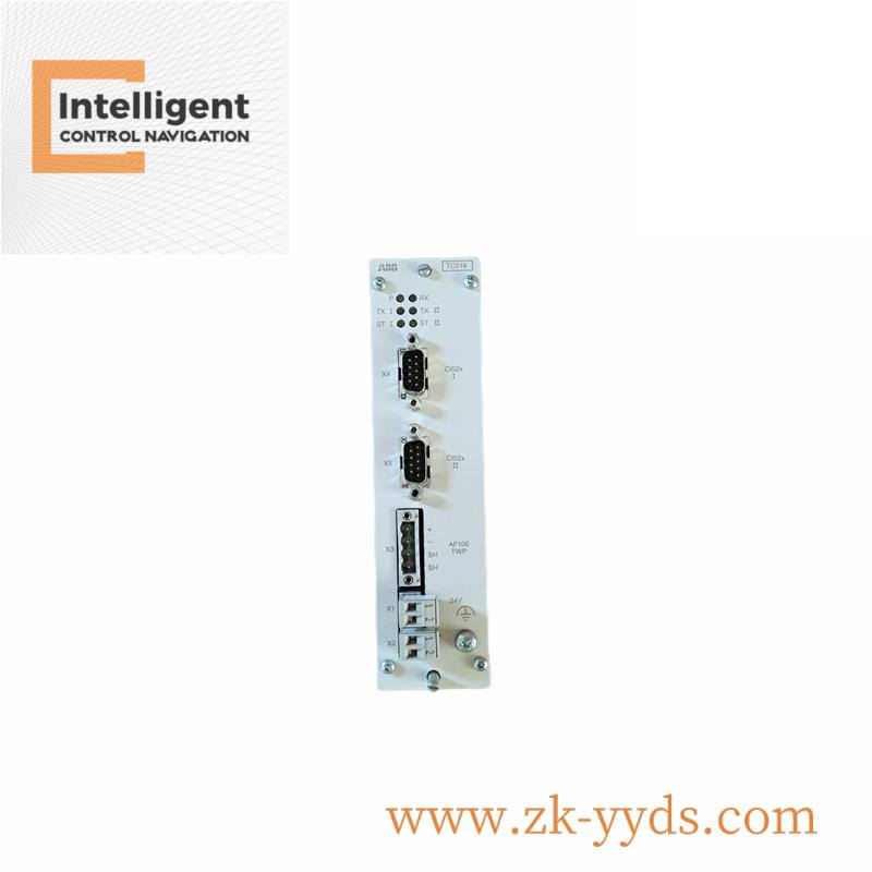 Giddings & Lewis 502-03061-02