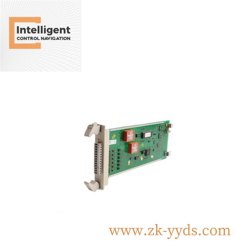 ABB PFSK152  3BSE 018877R2