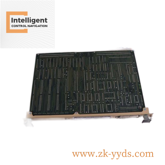 ABB PM803 3BDH000530R1