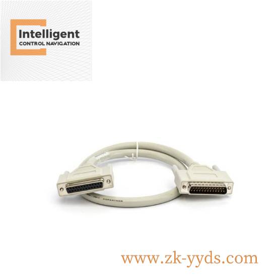 ABB TK801V006 3BSC950089R2