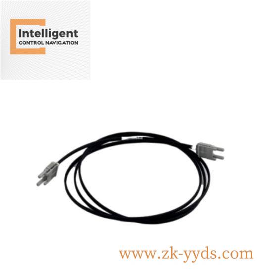 ABB TK811V015