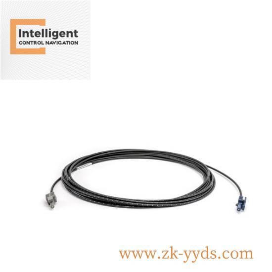 ABB A O4LE 1KHL015545R0001