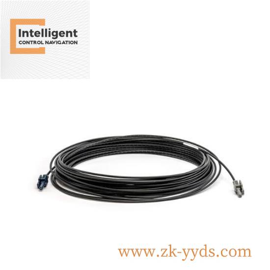 ABB TK812V150 3BSC950118R3