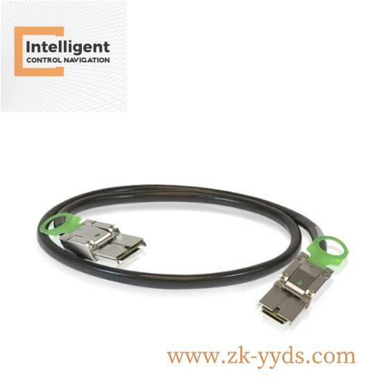 GE DATA SCIENCE STARTER KIT