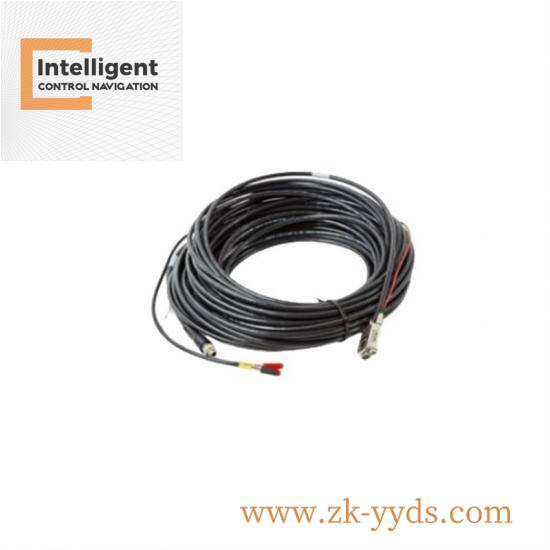 ABB TU715F 3BDH000378R0001